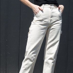 Brandy Melville Pants